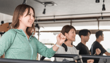 campaign_05_01_01_pc